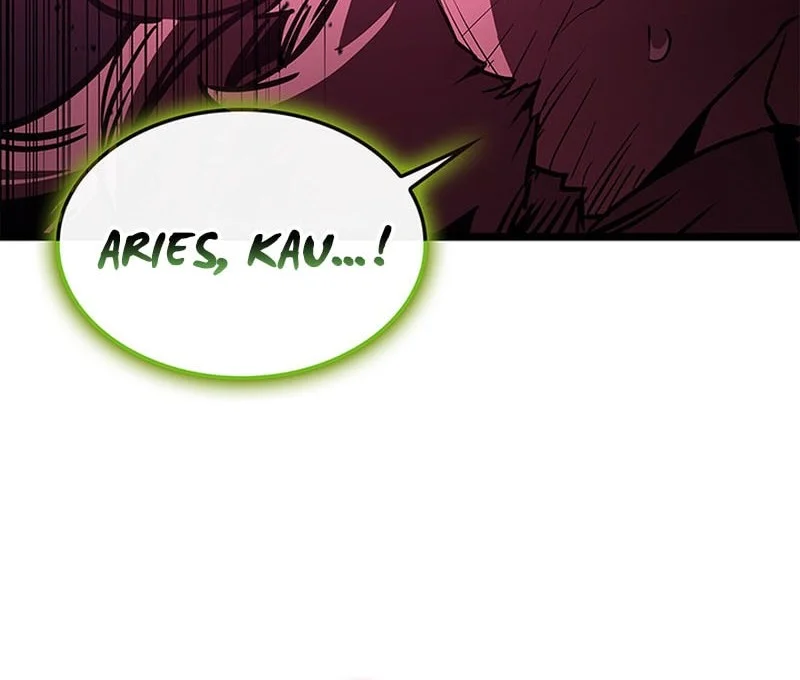 A Disaster-Class Hero Has Returned Chapter 159 Fix Gambar 30